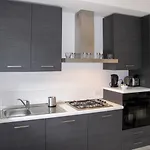 Daire Titti - Gla133 By Interhome Gera Lario