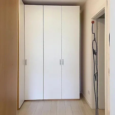 Apartament Titti - Gla133 By Interhome