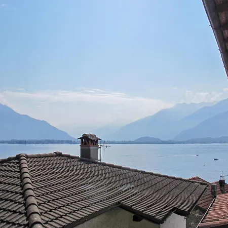Titti - Gla133 By Interhome Daire Gera Lario